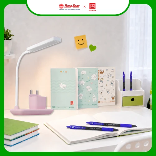 Combo 3 - Tự Tin Tỏa Sáng